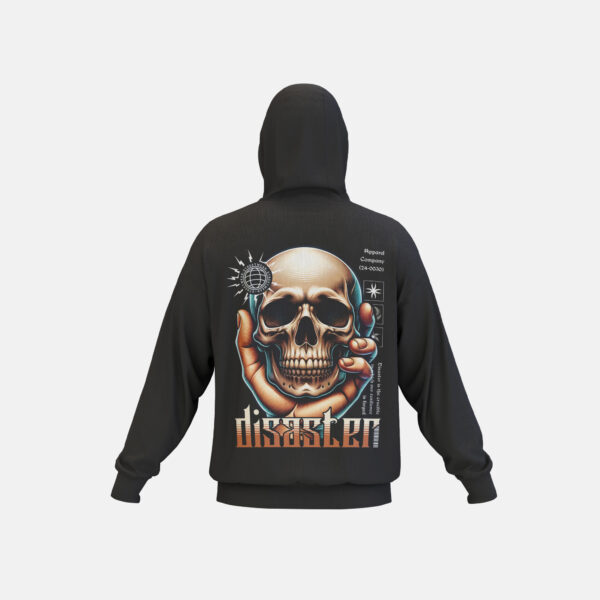 black-hoodie-disaster