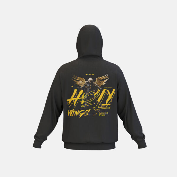 black-hoodie-holly