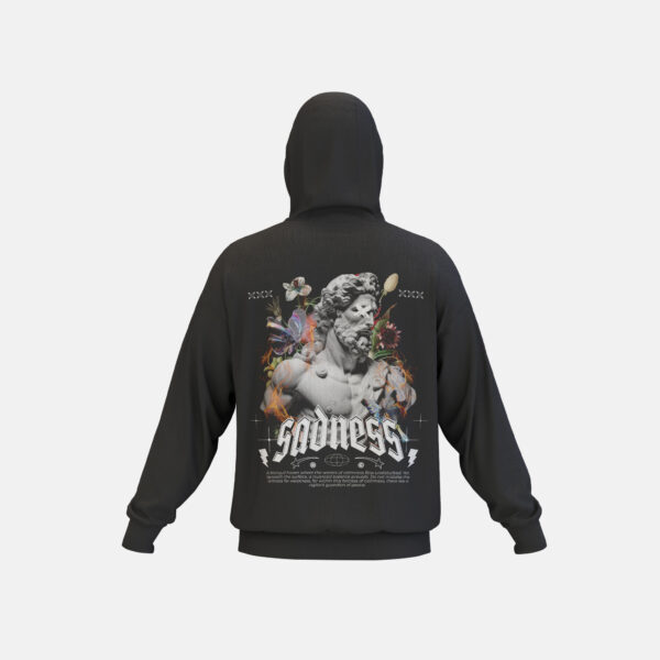 black-hoodie-sadness
