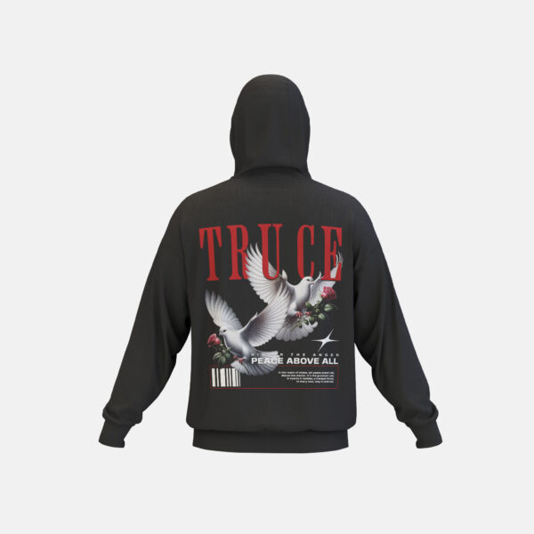 black-hoodie-truce