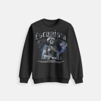 Sweater "Esconism" – Bild 1