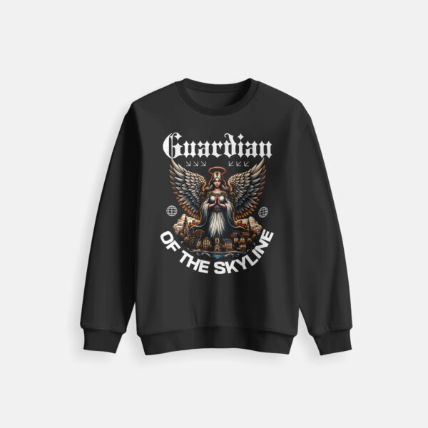 black-sweater-fuardian