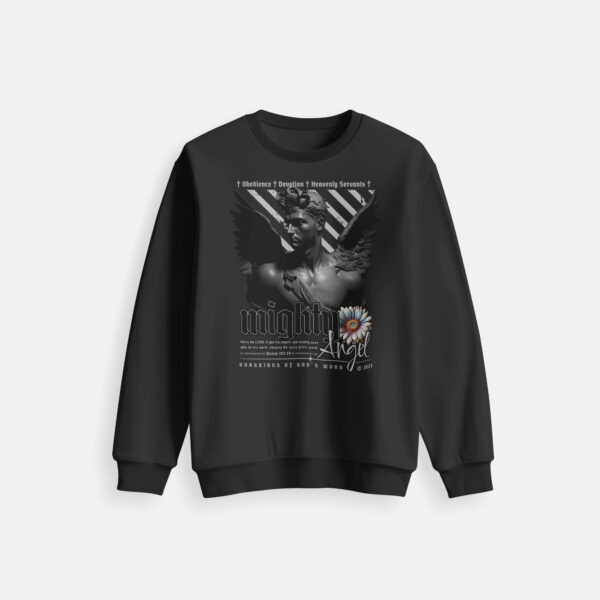 black-sweater-mighty