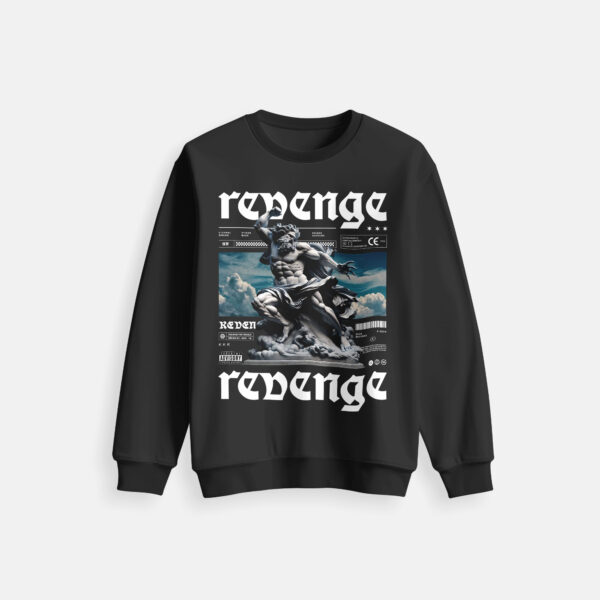black-sweater-revenge