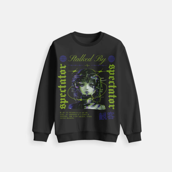 black-sweater-spectator