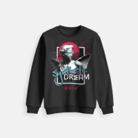 Sweater "Synthetic Dream" – Bild 1