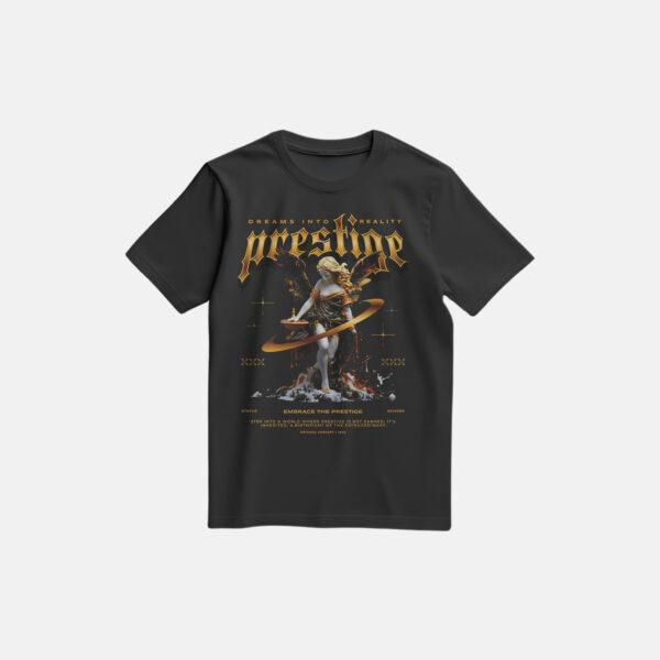 black-t-shirt-prestige