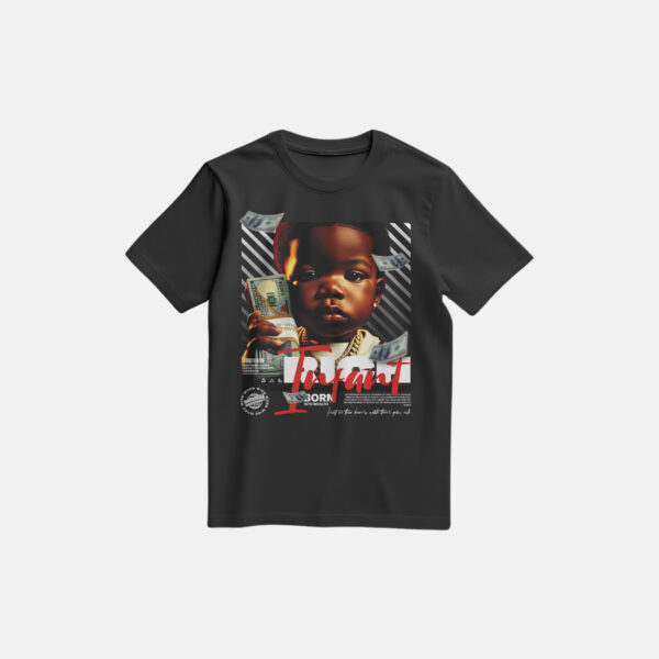 black-t-shirt-rich