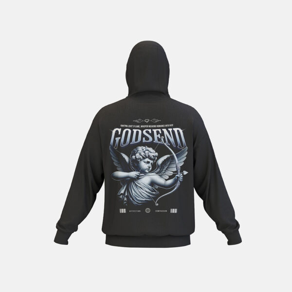 cupid-angel-hoddie