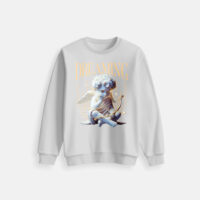 Sweater "Dreaming" – Bild 2