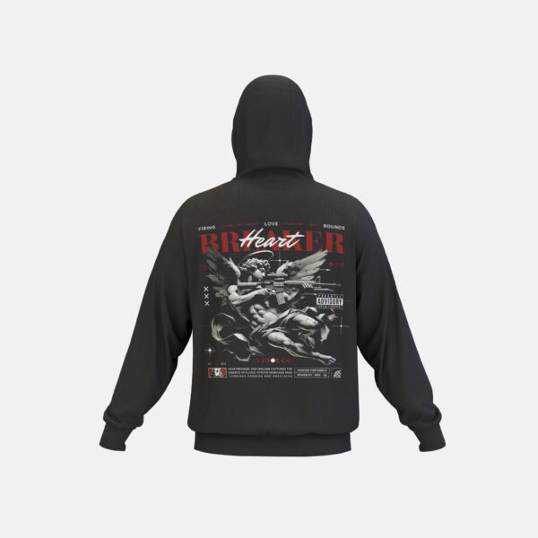 heart-breaker-hoddie