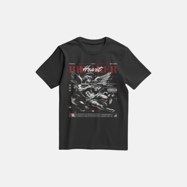 heart-breaker-t-shirt