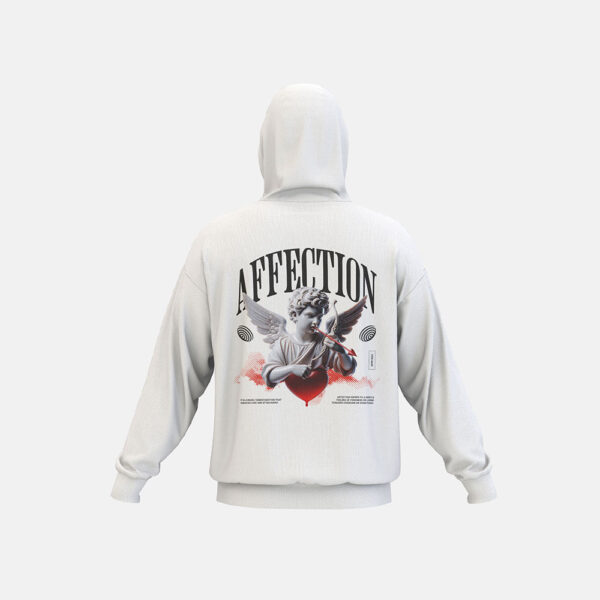 white-hoddie-affection