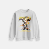 Sweater "Prestige" – Bild 2