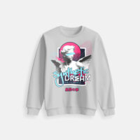 Sweater "Synthetic Dream" – Bild 2