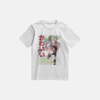 T-Shirt "Anime Dream" – Bild 2