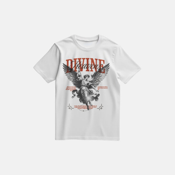 white-t-shirt-divine