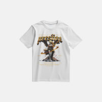 T-Shirt "Prestige" – Bild 2